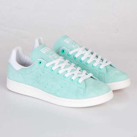 adidas femme stan smith 42 adidas femme stan smith 42